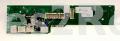 Candy Hoover Modules / Electric Units Home Appliances - Programmed Board - 49121026