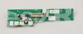 Candy Hoover Control Module For Home Appliances - Power Module Nfc Programmed - 49044514