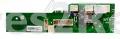 Candy Hoover Control Module For Home Appliances - Power Module Nfc Programmed - 49044304