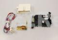 Candy Hoover Modules / Electric Units Home Appliances - Prog Mod (31005402) - 49028047