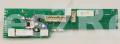 Candy Hoover Modules / Electric Units Home Appliances - Sc Prg 43033277 E43035029 - 49120743