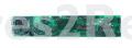 Candy Hoover Modules / Electric Units Home Appliances - Electronic Module Programmed - 49125419
