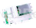 Candy Hoover Control Module For Home Appliances - Sc Prg 43031265 E43033345 - 49120219