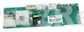 Candy Hoover Modules / Electric Units Home Appliances - Electronic Control Pcb Programmed - 49032448