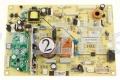 Candy Hoover Modules / Electric Units Home Appliances - Scheda Madre-890159636 - 49042803