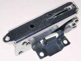 Door Hinges For Fridges - Lower Hinge [Candy Hoover]