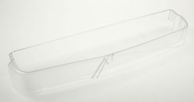 Refrigerator - Freezer Door Shelf - Door Shelf [Candy Hoover]