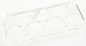 Egg Compartment Fridge - Eggs Holder [Candy Hoover]