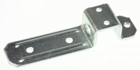 Door Hinges For Fridges - Lower Hinge [Candy Hoover]