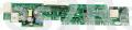 Candy Hoover Modules / Electric Units Home Appliances - Sch Prg Dig Nfc E41048005 - 49108869