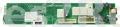 Candy Hoover Control Module For Home Appliances - Scheda 40013769+e40014765 - 49113671