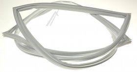 Refrigerator Door Seal - Refrigerator Gasket [Candy Hoover]