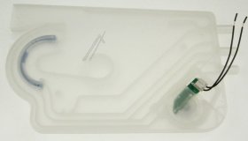 Pressure Controller - Water Softener Capacitor [Candy Hoover]