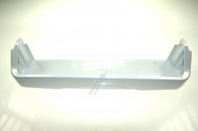 Candy Hoover Refrigerator - Freezer Door Shelf - Jars Door Rail