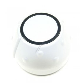 Timer Button - Timer-select Knob [Candy Hoover]