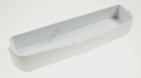 Refrigerator - Freezer Door Shelf - Jars Door Rail [Candy Hoover]