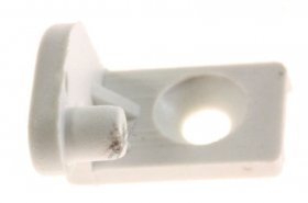 Door Hinges For Fridges - Upper Evaporat door Hinge [Candy Hoover]