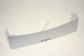 Refrigerator - Freezer Door Shelf - Lower Bottles Shelf [Candy Hoover]