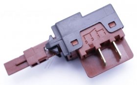 Power Switch - Switch Assembly [Candy Hoover]