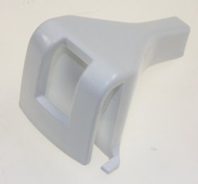 Refrigerator - Freezer Door Shelf - Bottles Support [Candy Hoover]
