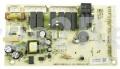 Candy Hoover Modules / Electric Units Home Appliances - Kompl.elektronische Lochk