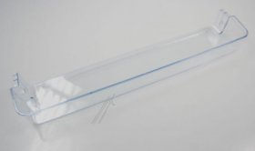 Refrigerator - Freezer Door Shelf - Door Shelf [Candy Hoover]