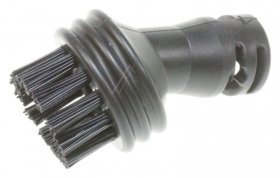 Vacuum Cleaner Nozzle - Rundbuerste [Candy Hoover]