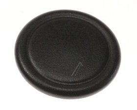 Mechanical Components - Half Rapid Spreader Cover [Candy Hoover]