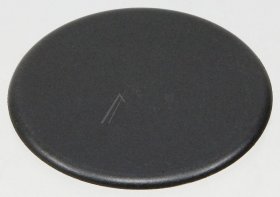 Mechanical Components - Half Rapid Spreader Cover [Candy Hoover]