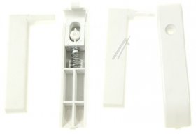 Mounting Parts - Kupplung Fuer Stirnbrett [Candy Hoover]