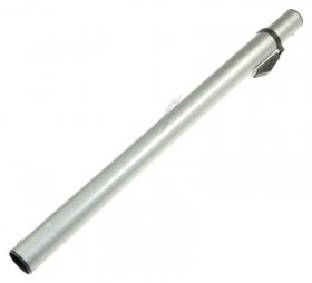Telescopic Hose - Telescope Hose [Candy Hoover]