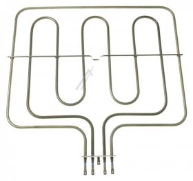 Oven Heating - Resistenza Sup 32017630 [Candy Hoover]