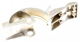 Door Hinges For Washing Machines - Hinge [Candy Hoover]
