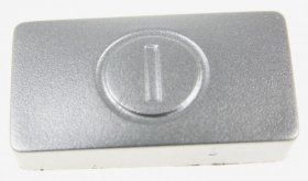 Button - Key M-a [Candy Hoover]
