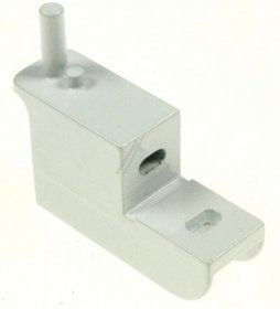 Door Hinges For Fridges - Lower Hinge [Candy Hoover]