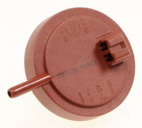 Pressure Switch - Druckschalter Xgal258210000000 [Candy Hoover]