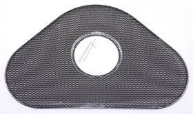 Dishwasher Filter - Part Filter [Candy Hoover]