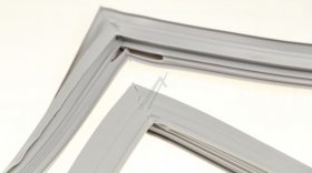 Refrigerator Door Seal - Refirgerator Door Seal [Candy Hoover]