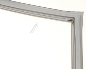 Refrigerator Door Seal - Freezer Seal [Candy Hoover]