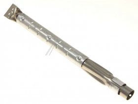 Mechanical Components - Oven Burner Assembly [Candy Hoover]