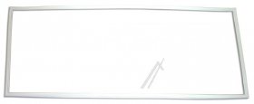 Refrigerator Door Seal - Freezer Gasket [Candy Hoover]