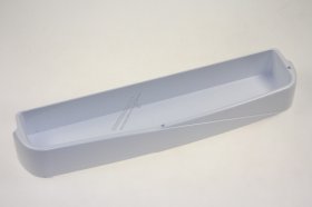 Refrigerator - Freezer Door Shelf - Jars Door Rail [Candy Hoover]