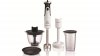 Small Kitchen Appliance Spares