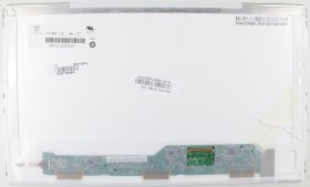 Chi Mei - 13.3 Inch - N133B6-L02 - 44-D039666 - Glossy - WXGA HD (1366x768)