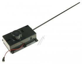 Climadiff Rod - Push Rod Assembly