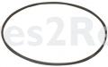 Com Square Belt - 64mm*1,2mm Square Belt -
