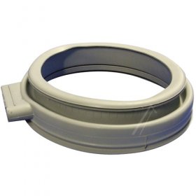 Com Door Seal Washing Machine - Turmanschette Ariston