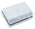 Com Digital Camera Battery - 7,4v 650mah Li ion Battery Alternative For Canon -