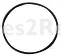 Square Belt - 107mm*2 0mm² Square Belt So125-126-127
