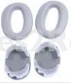 Com Foam Pad Headphones - Alternative Ear Pad Set For Sony Wh 1000xm2 Champage -